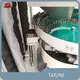 TAIUNI Vibratory Feeder Manufacturers Vibratory Feeder Manufacturers with Good Price 1