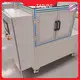 For Business Vibratory Bowl Feeder for Sale by TAIUNI 1