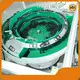 Bespoke Vibratory Bowl Feeder Price for Metallurgy Electroplating 1