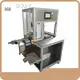 Machine Pick and Place Machines Wholesale - TAIUNI 1