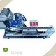 Machines Escapement Mechanism Manufacturing 1