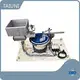 TAIUNI Vibratory Bowl Feeder Price Vibratory Bowl Feeder Price Factory Price 1