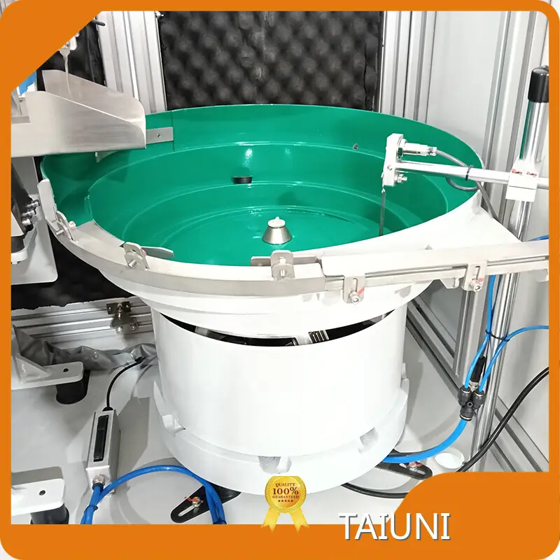 Hot Sale Auto Feeding System at Sale 1