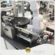 Machines Automated Feeder Systems for Electronic Power Factory Direct Supply 1
