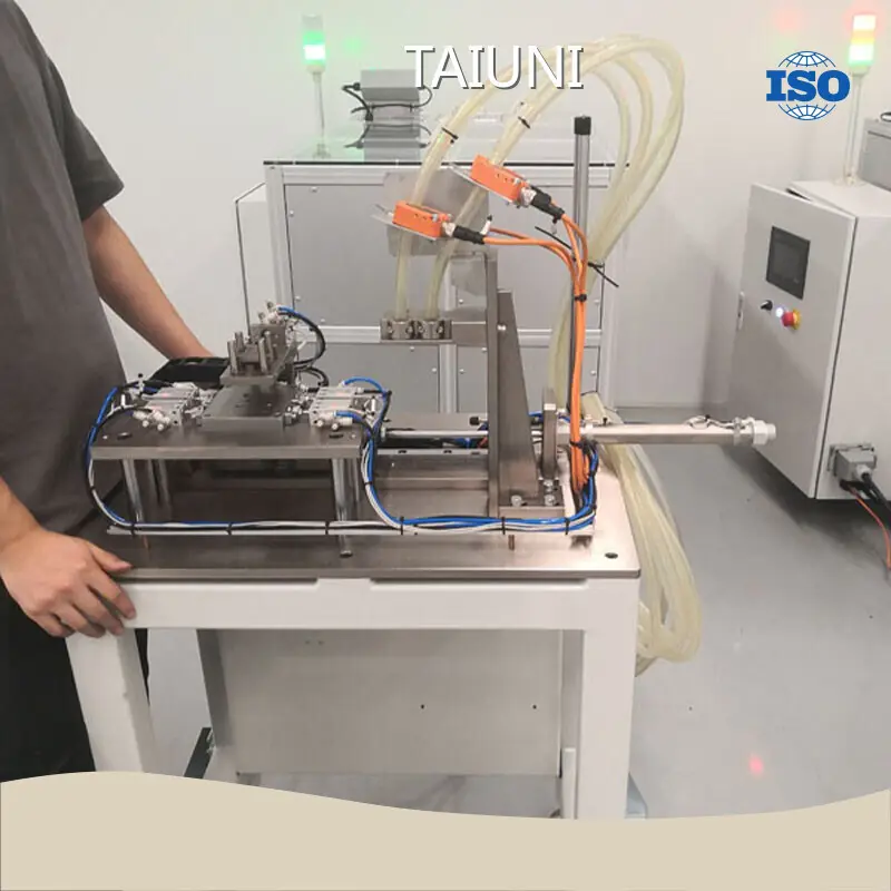 Professional Part Nests Escapement Best Brand 1