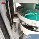Durable Small Vibratory Bowl Feeder for Metallurgy Electroplating 1
