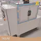 Vibratory Feeder Manufacturers Vibratory Bowl Feeder Wholesale - TAIUNI 1