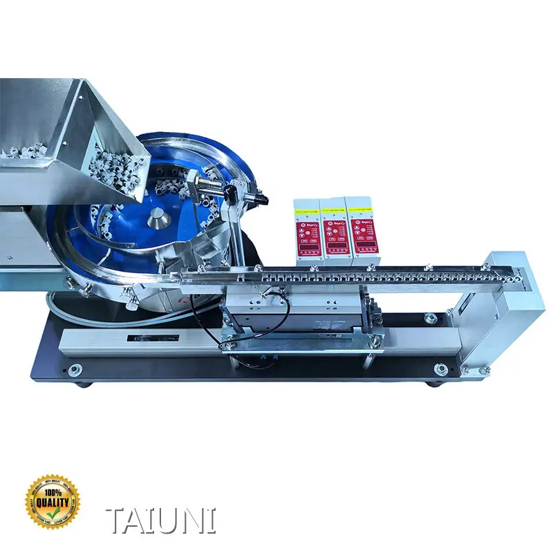 Part Nests Escapement Part Nests Escapement & Mechanism Wholesale - TAIUNI-1 1