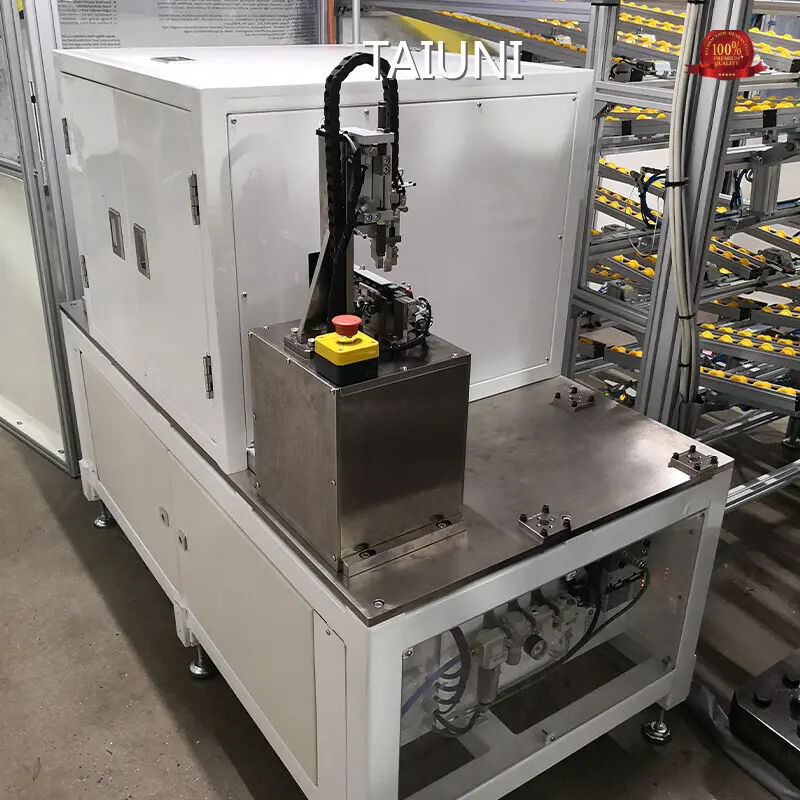 For Business Escapement by TAIUNI 1