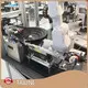 Automatic Feeding System Machines Wholesale - TAIUNI-1 1