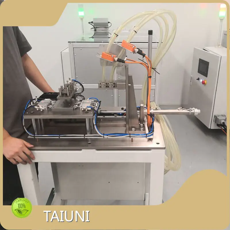 Part Nests Escapement & Mechanism Part Nests Escapement for Metallurgy Electroplating Supply 1