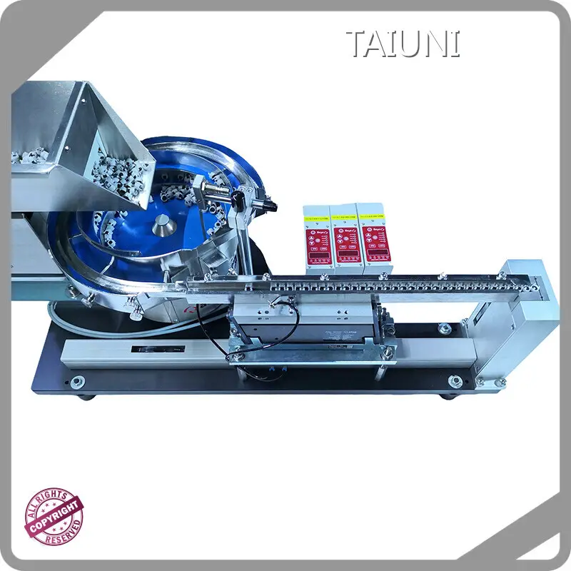 High End Escapement Mechanism Directly Sale Fast Delivery 1