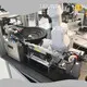 Machines Automatic Feeding with Good Price 1
