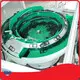 New Vibratory Bowl Feeder Manufacturers Supplier for Different Industries 1