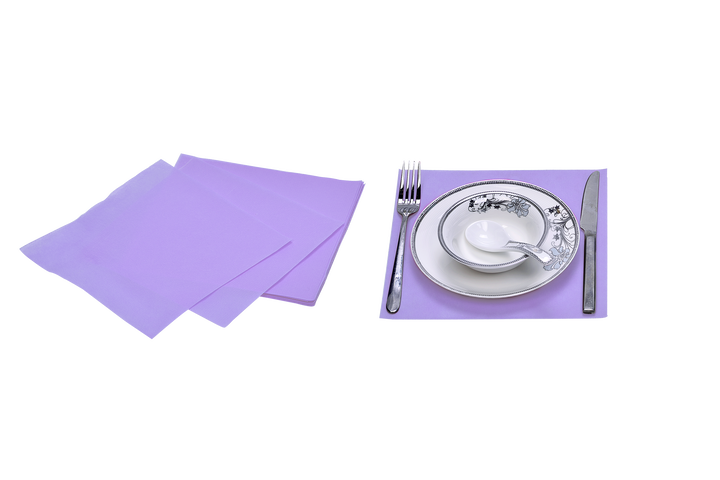 不織布テーブルクロス/プレースマットメーカー |シンウィン