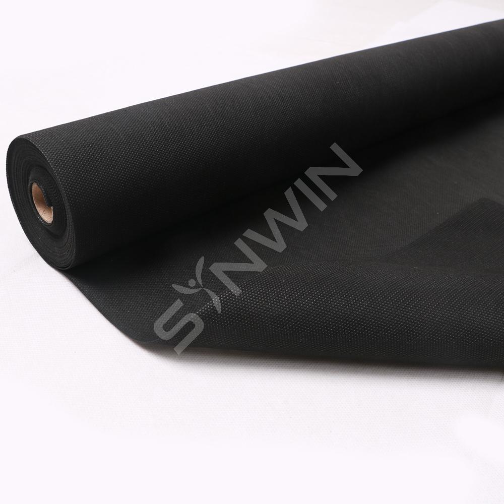 Anti Weed Agriculture Non Woven Mattress Cover Fabric | Синвин  