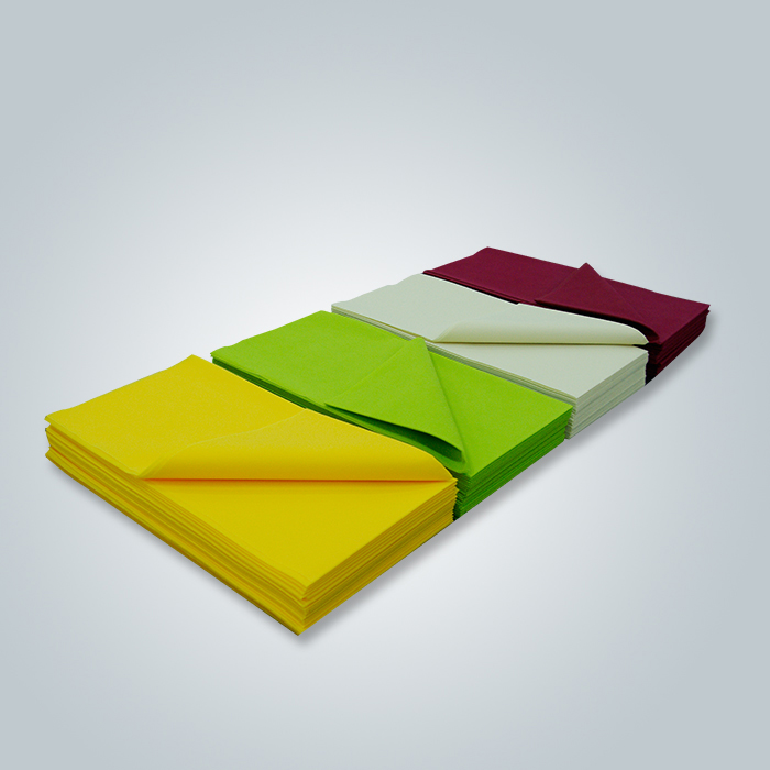 1*1 M Non Woven Tabel Cloth | Synwin Non Wovens