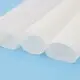 Eva Glass Lamination Length: 100m Width: ≤2.45m (being Customized) Thickness: 0.38mm (being Customized According to Customers' Needs) Wholesale - Foundite 3