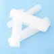 Bulk Production Tpu Membrane Made in China 3