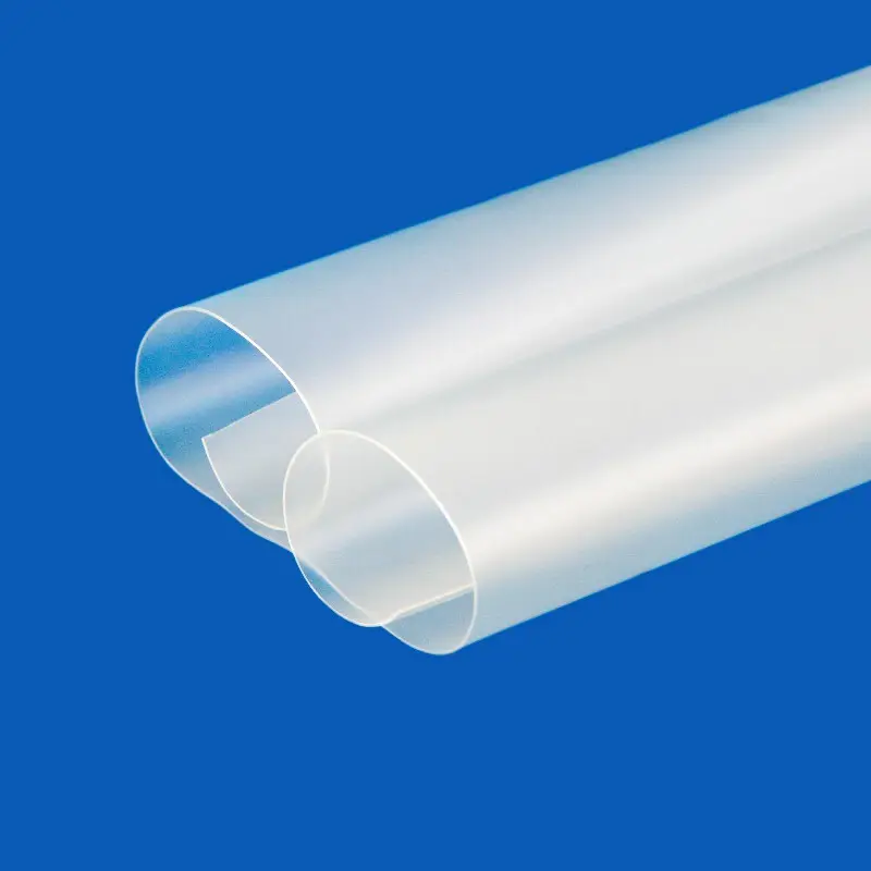 Eva Glass Lamination Length: 100m Width: ≤2.45m (being Customized) Thickness: 0.38mm (being Customized According to Customers' Needs) Wholesale - Foundite 4