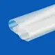 Eva Glass Lamination Length: 100m Width: ≤2.45m (being Customized) Thickness: 0.38mm (being Customized According to Customers' Needs) Wholesale - Foundite 4