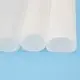 Eva Film for Laminated Glass Length: 150m Being Used in Wire Embedding and Art Glassmade in China 3