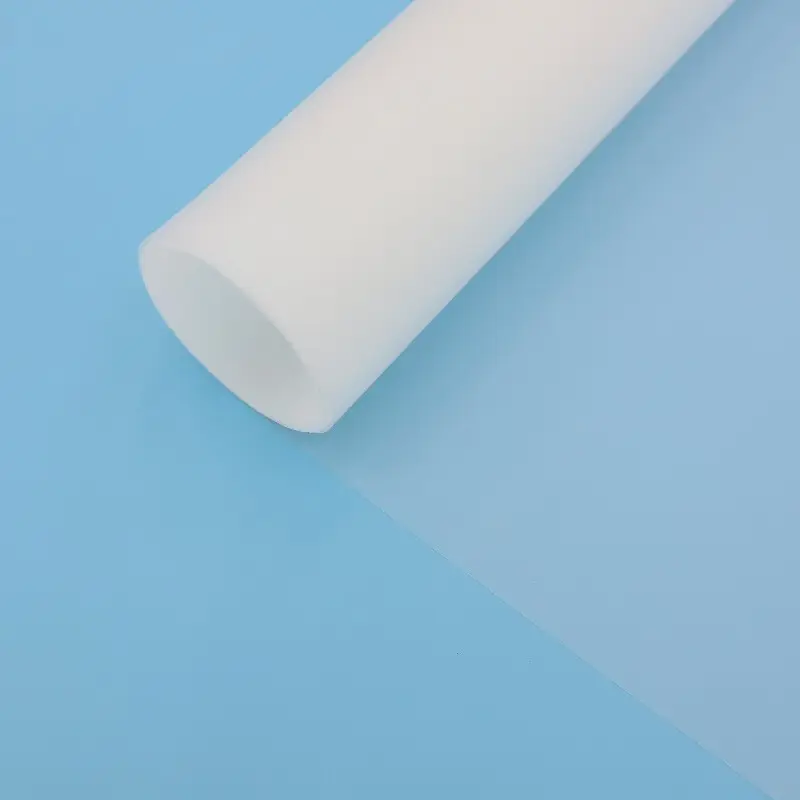 Tpu Polyurethane Film 1.25mm (being Customized） Wholesale - Foundite 3