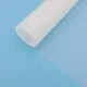 Tpu Polyurethane Film 1.25mm (being Customized） Wholesale - Foundite 3