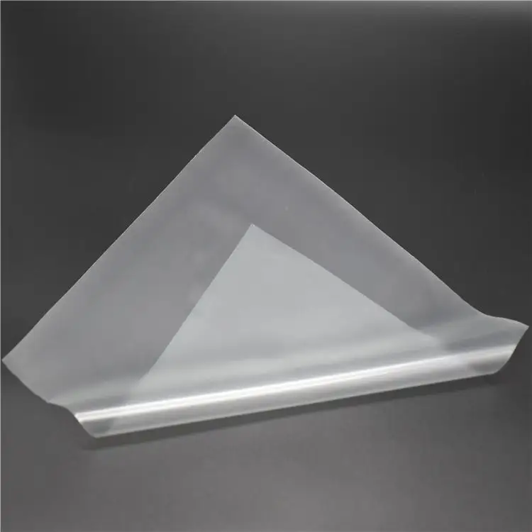 Tpu Car Paint Protection Film Being Customizedbest Supplier 4