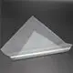 Tpu Car Paint Protection Film Being Customizedbest Supplier 4