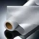 Tpu Polyurethane Film 1.25mm (being Customized） Wholesale - Foundite 4