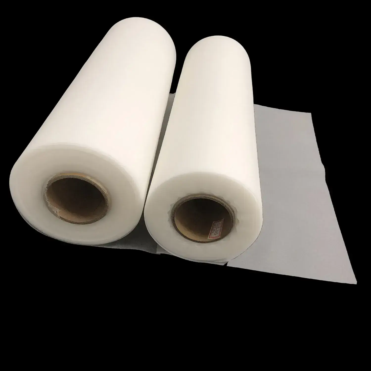 Durable Tpu Adhesive Film 4