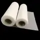Durable Tpu Adhesive Film 4