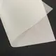 Durable Tpu Adhesive Film 3