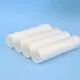 Eva Film for Laminated Glass Length: 150m Being Used in Wire Embedding and Art Glassmade in China 4