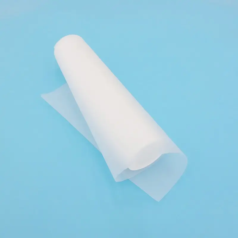 Eva Film Interlayer Being Customizedfactory Direct Supply 3