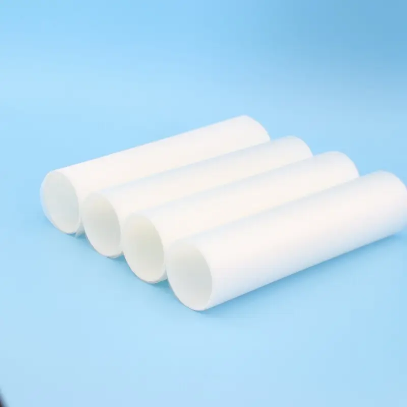 Eva Film for Solar Panel - - Foundite 3