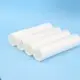 Eva Film for Solar Panel - - Foundite 3