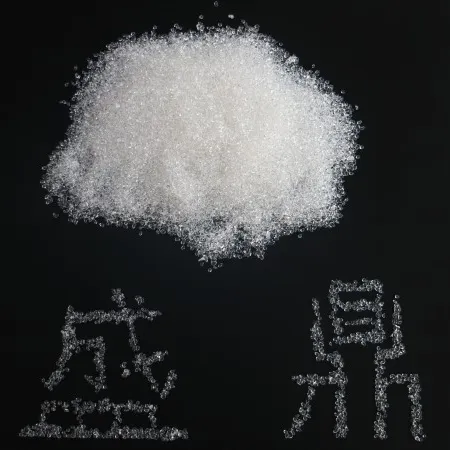 Tpu-film Factory Direct Supply 3