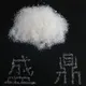 Tpu-film Factory Direct Supply 3
