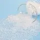 Tpu Adhesive Film Wholesale - Foundite 3