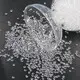 Tpu Adhesive Film Wholesale - Foundite 4