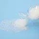 Tpu-film Factory Direct Supply 4