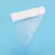 Eva Film Interlayer Being Customizedfactory Direct Supply 4
