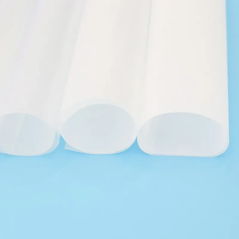 Reliable Tpu Elastic Film 5