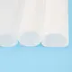 Reliable Tpu Elastic Film 5