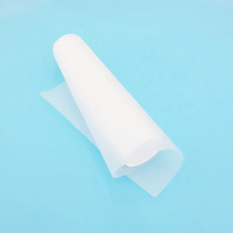 Tpu Film 0.63mm Being Customizedmade in China 4