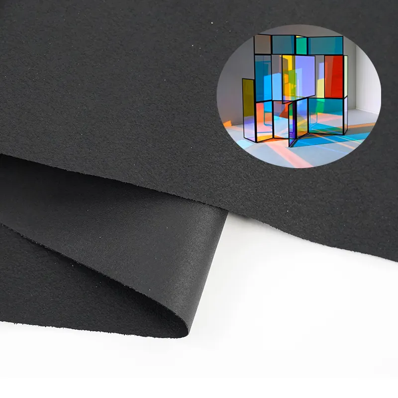 Thermoplastic Polyurethane Films Length: 50mmade in China 2