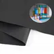 Thermoplastic Polyurethane Films Length: 50mmade in China 2