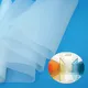 Bulk Production Tpu Membrane Made in China 2